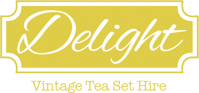 Delight-Logo.png